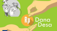dana-desa-3624739569