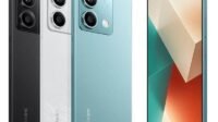 Xiaomi-Redmi-Note-13-3364675844