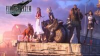 Final-Fantasy-VII-Remake-Intergrade-2131681703