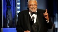 James-Earl-Jones-Legenda-di-Balik-Suara-Suara-Ikonis-1511325527