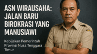 wirausaha asn