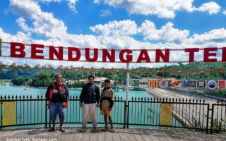 Bendungan_retouch_Kompas_bawah_1MB