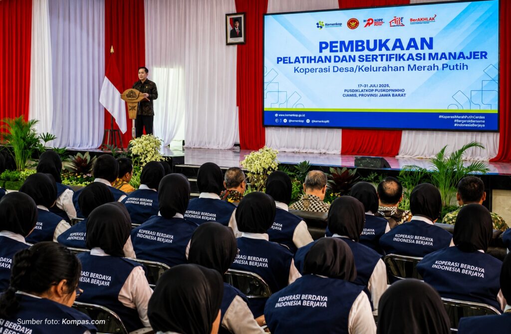 Pelatihan_Koperasi_retouch_bawah_1MB (1)