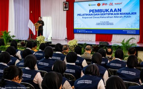 Pelatihan_Koperasi_retouch_bawah_1MB (1)