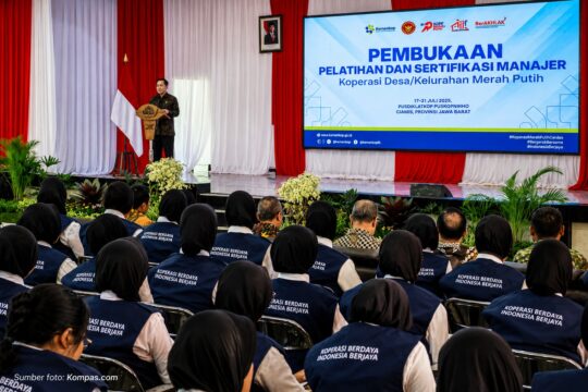 Pelatihan_Koperasi_retouch_bawah_1MB (1)