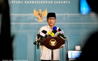 Sekretariat_Negara_retouch_bawah_1MB