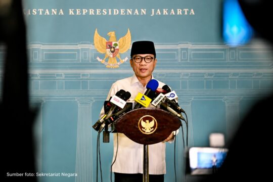 Sekretariat_Negara_retouch_bawah_1MB
