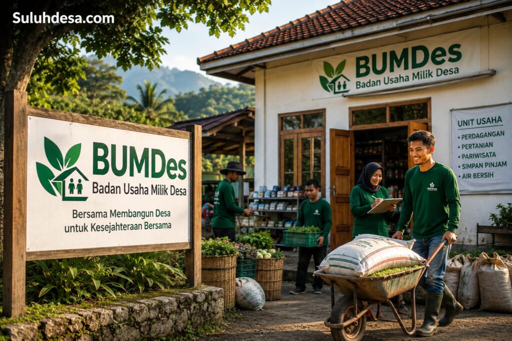 Suluhdesa_BUMDes_1MB