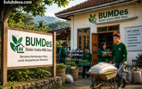 Suluhdesa_BUMDes_1MB