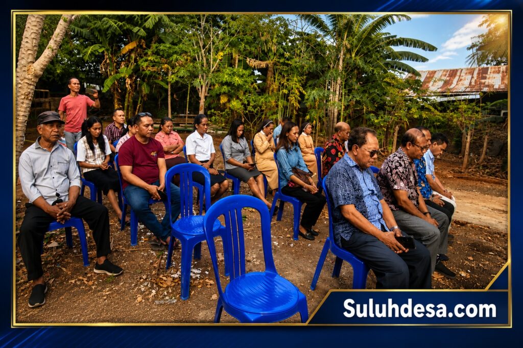Suluhdesa_featured_1MB