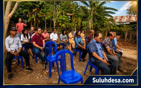 Suluhdesa_featured_1MB
