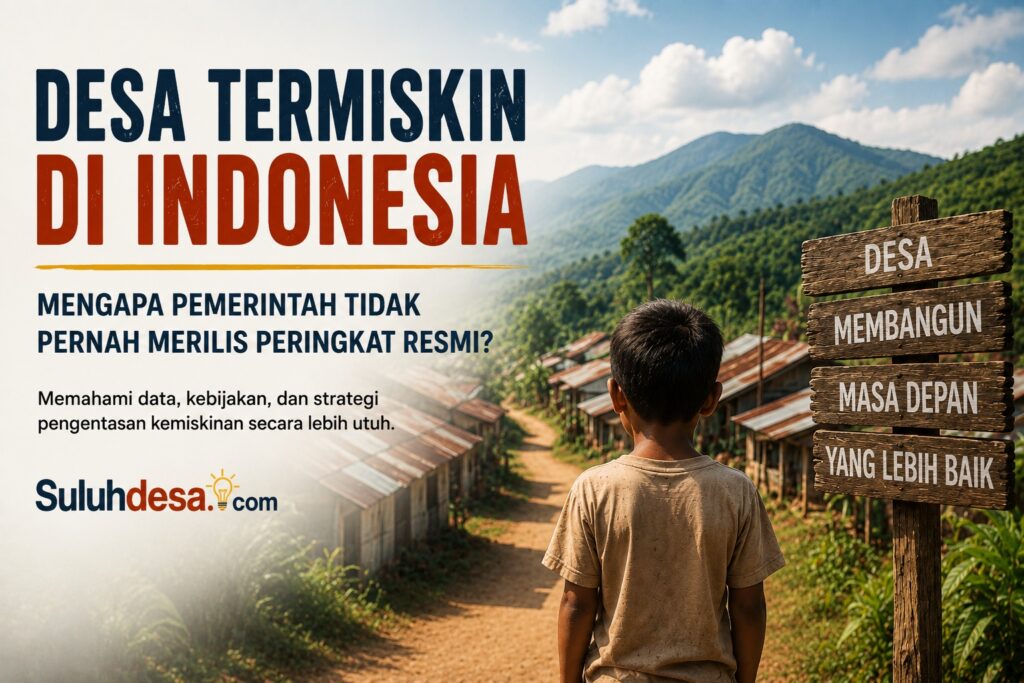 desa_termiskin_cover_kompres_1MB