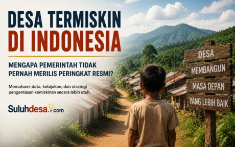 desa_termiskin_cover_kompres_1MB