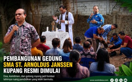 gambar_unggulan_suluhdesa_kurang_1MB