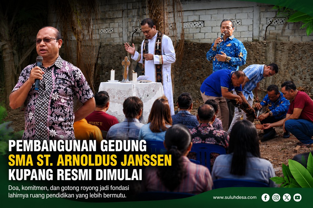 gambar_unggulan_suluhdesa_kurang_1MB