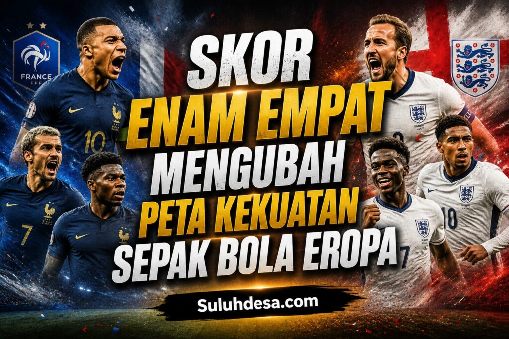 perancis_vs_inggris_bawah_1MB