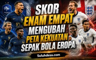 perancis_vs_inggris_bawah_1MB