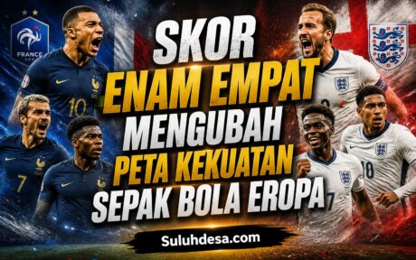 perancis_vs_inggris_bawah_1MB