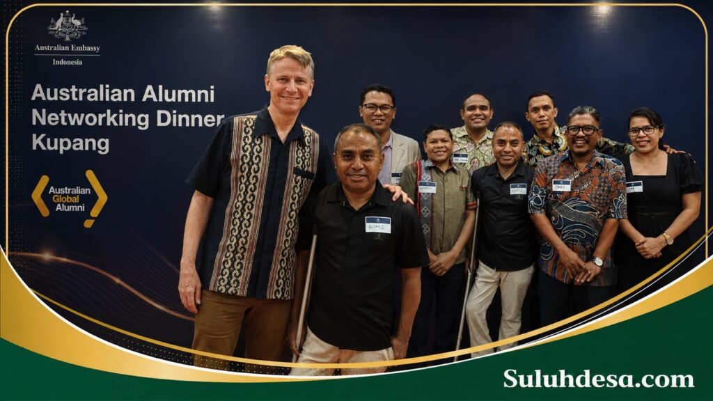 australian_global_alumni_dinner_1mb