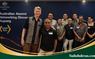 australian_global_alumni_dinner_1mb
