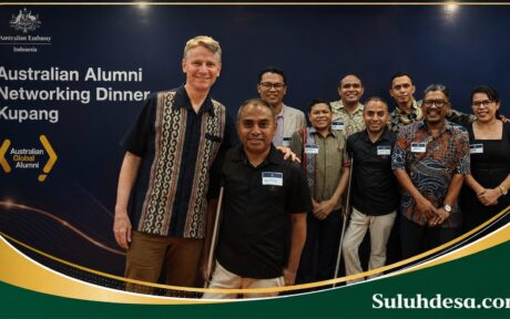 australian_global_alumni_dinner_1mb