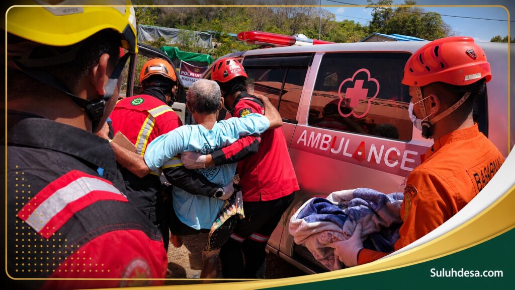 emergency_team_frame_compressed_1mb