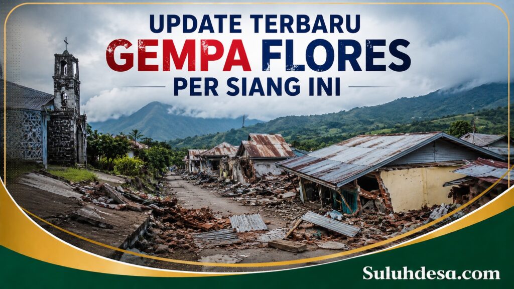gempa_flores_di_bawah_1MB