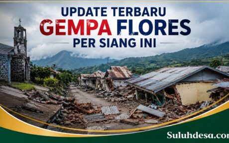 gempa_flores_di_bawah_1MB