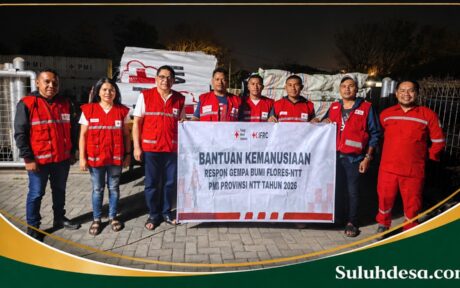 konversi_pmi_ntt_frame_1mb