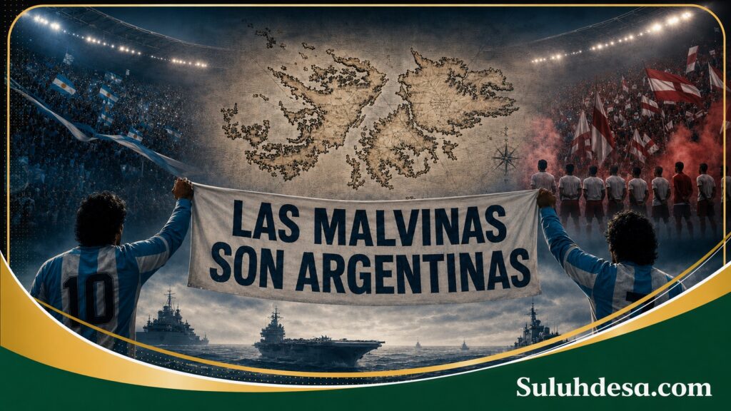 las_malvinas_son_argentinas_frame_1mb