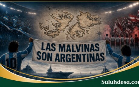 las_malvinas_son_argentinas_frame_1mb