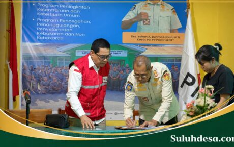 pmi_pol_pp_di_bawah_1MB