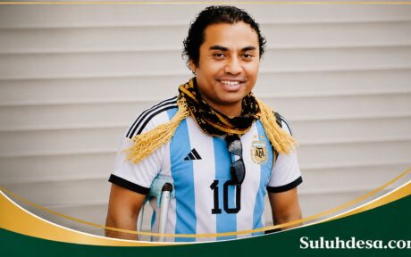 suluhdesa-gbm