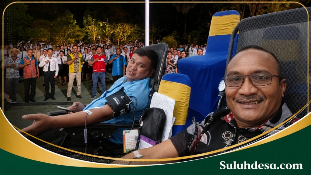 suluhdesa_donor_darah_di_bawah_1MB