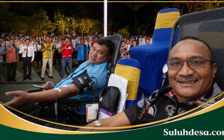 suluhdesa_donor_darah_di_bawah_1MB