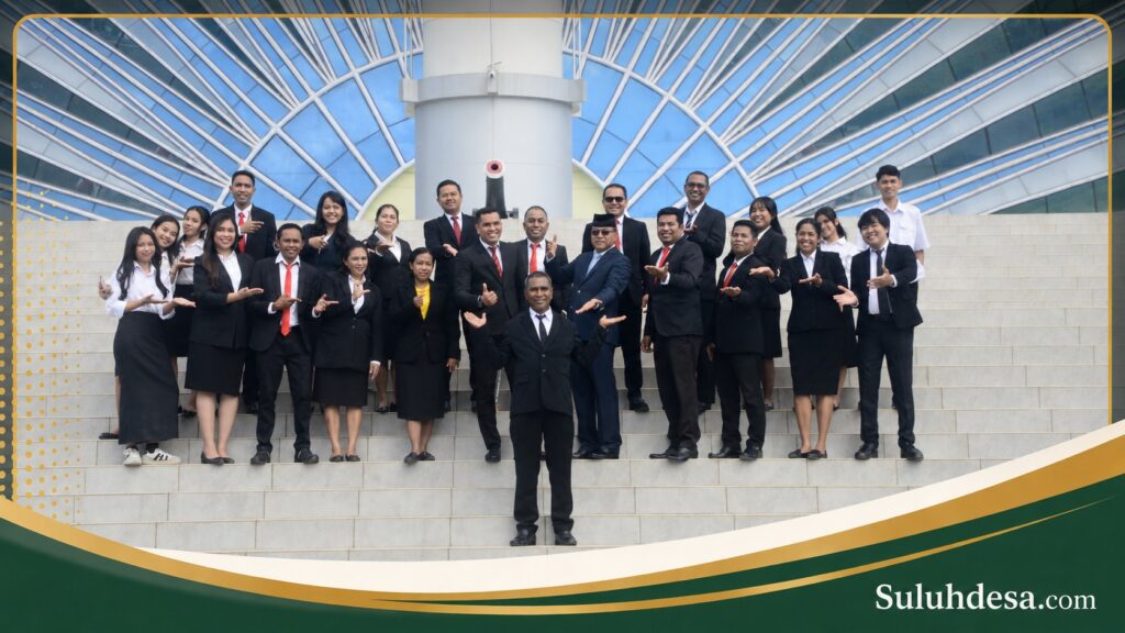 suluhdesa_formal_group_1mb