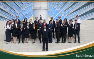 suluhdesa_formal_group_1mb