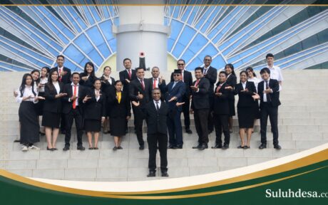 suluhdesa_formal_group_1mb