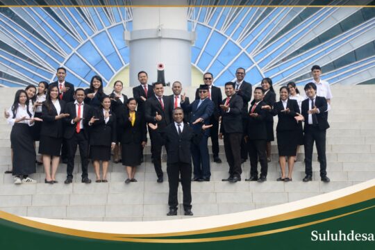 suluhdesa_formal_group_1mb