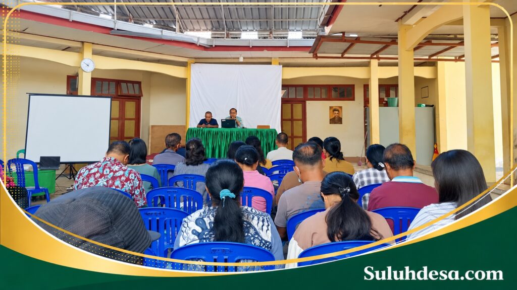 seminar_warga_suluhdesa_1mb