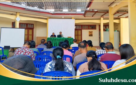 seminar_warga_suluhdesa_1mb